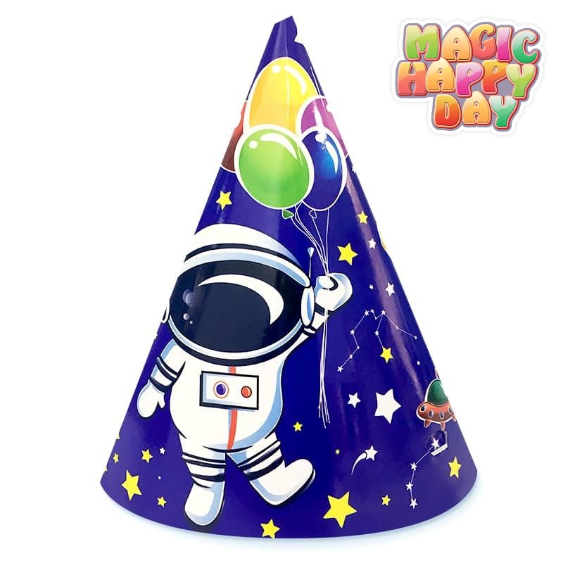 День космонавтики атрибуты праздника