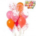 12pcs-12-Chrome-Gold-Sliver-Black-confetti-balloons-Metallic-Balloon-for-New-Year-Baby-Shower-Birthday