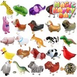 15-Patterns-Walking-Foil-Balloons-Animals-Inflatable-Air-Balloon-For-Birthday-Party-Wedding-Supplies-Children-Toys