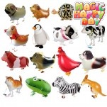 Walking-Animals-Balloon-Pet-Supplies-Children-Toys