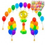 kindergarten-balloons-4-655x655