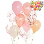 rose-gold-blush-balloon-set