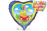 shar_18_medvegata_v_avtomobile-shariki52-1200x800